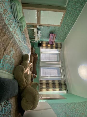Room Oaza Miru Marburg Exterior foto